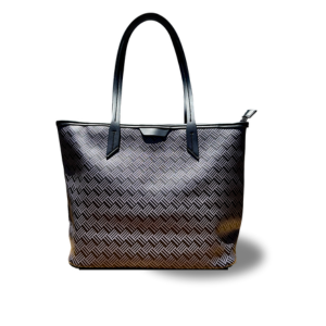 The Luna handbag